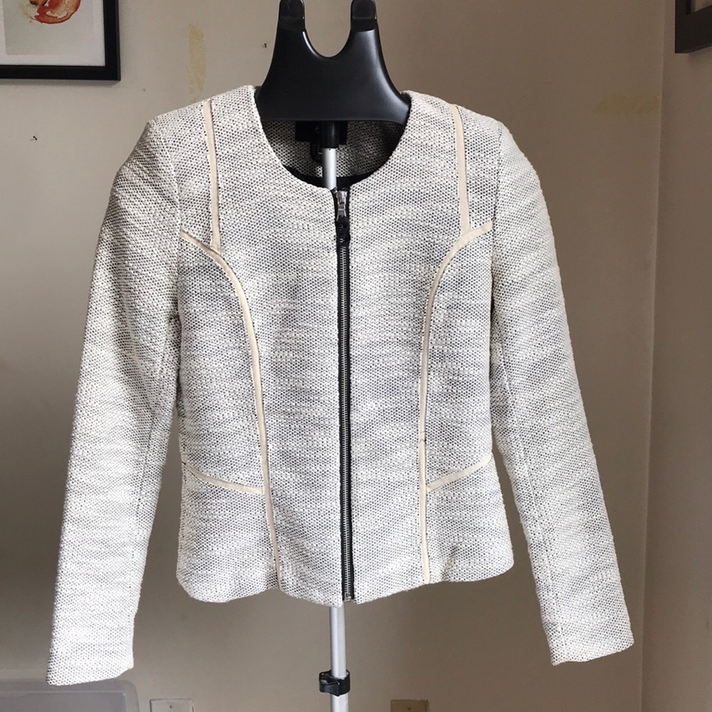 H&M blazer